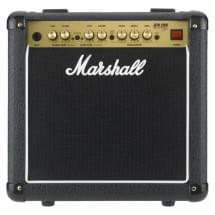 Marshall DSL1 Combo 